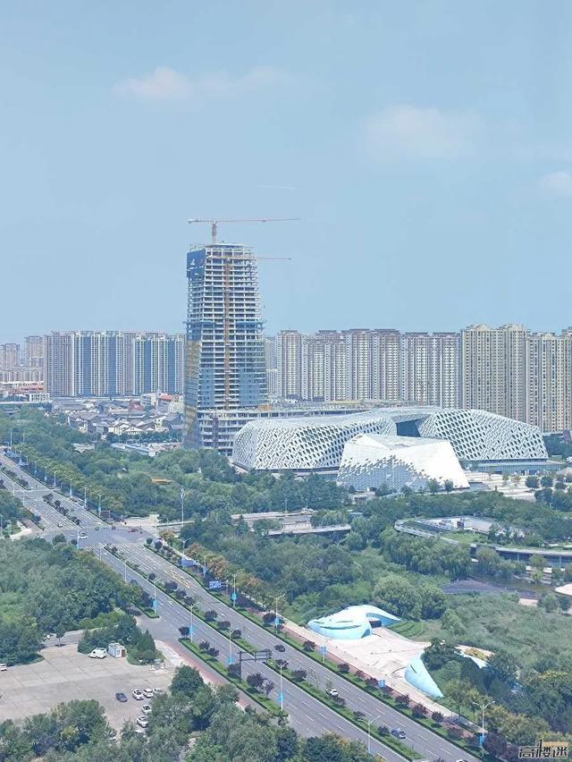齐鲁之门最新消息,齐鲁之门最新消息