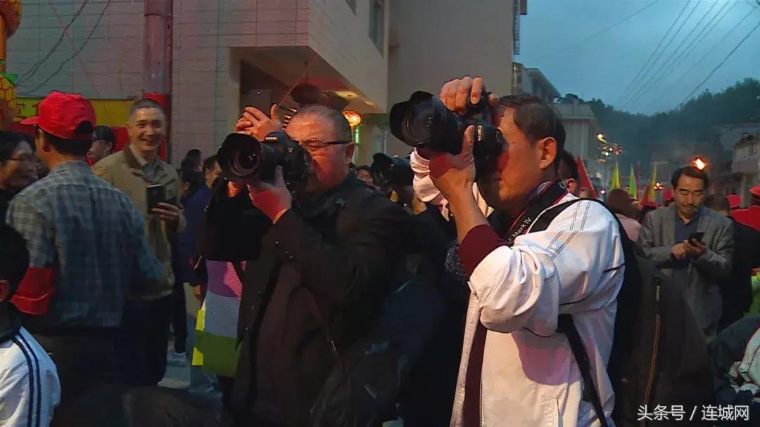 科技新星