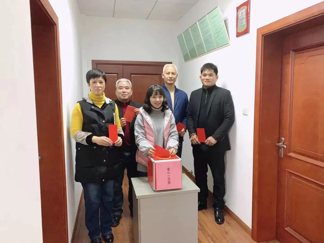 泰安泰然居最新动态揭秘，家的温馨日常与友情纽带交织的生活