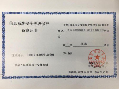 女系家族最新章节获取指南，最新章节一览无余