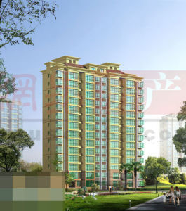 亲水湾雅颂最新价格及高科技产品介绍，科技与生活完美融合