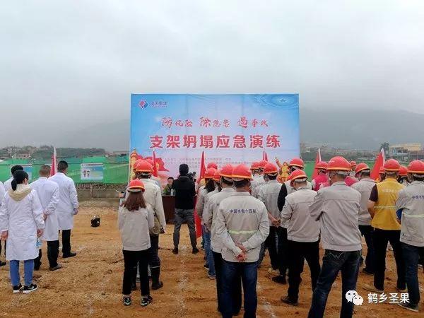 宜昭高速2016最新动态详解，步骤指南与最新进展报告