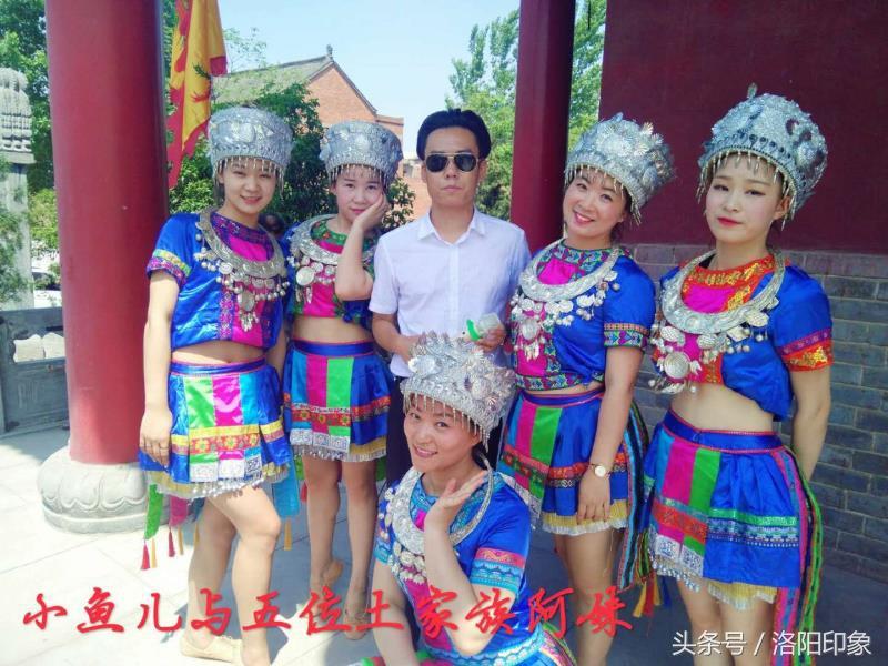 探寻古之道，领略医学新境界，道医天下最新章节更新速递