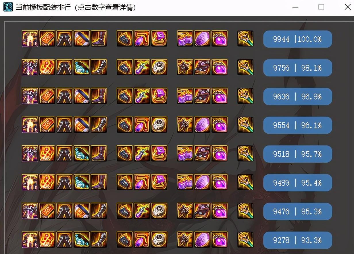 公积金计算器最新版 2019，小家的数字魔法与友情之歌计算工具