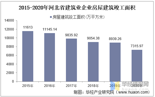 河南宏力集团最新债务状况分析与解读