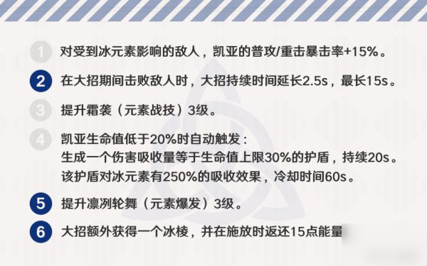 新疆其亚最新招聘信息发布及观点论述汇总