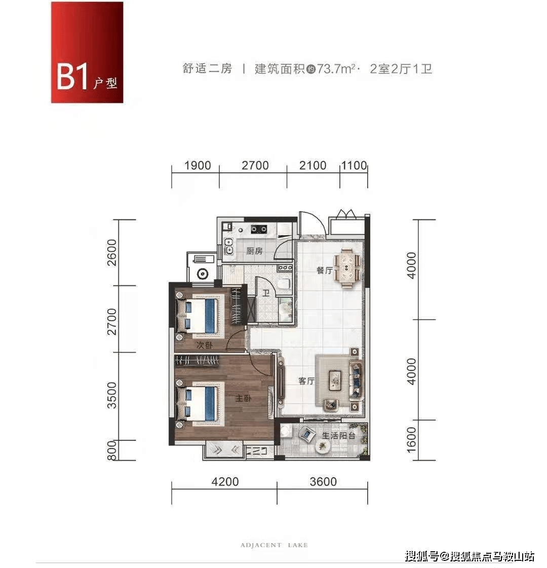 第162页