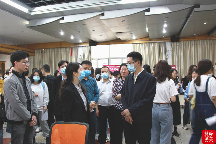 临沧市医院开启新征程招聘，诚邀英才共筑健康之梦