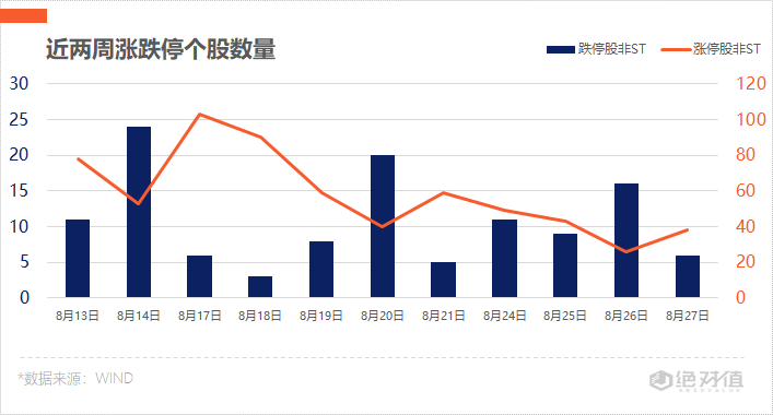 天山生物股票最新动态更新，最新消息汇总