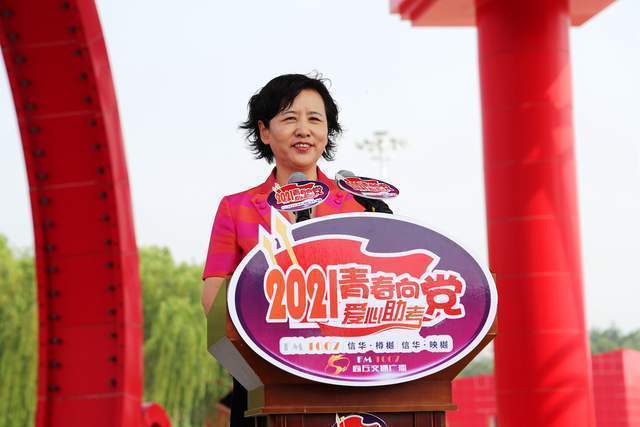 商南潘世斌的最新日常，爱与陪伴的温馨时光