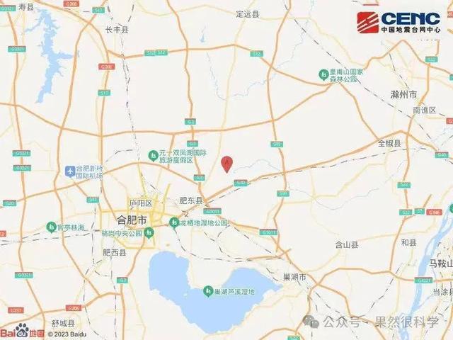 临颖县城最新地图探索与解读指南