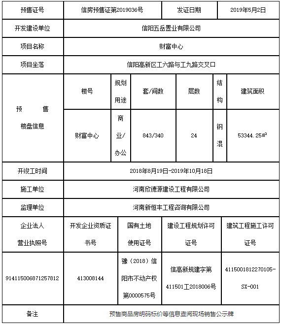 Men40最新地址获取指南，从初学者到进阶用户的必备教程