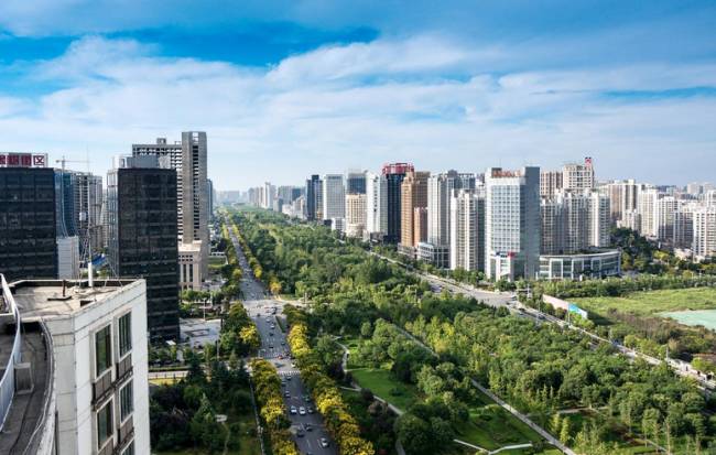 合肥转业安置最新动态，变化带来自信与成就感，励志前行之路