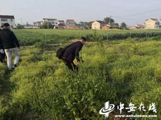 科技引领居住新时代