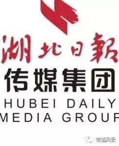 仰帆控股最新动态揭秘，小巷中的隐藏瑰宝展露真容