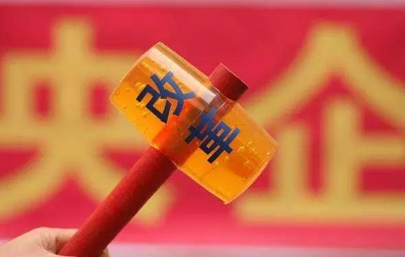 中央盐业改革最新动态，全面指南与步骤详解