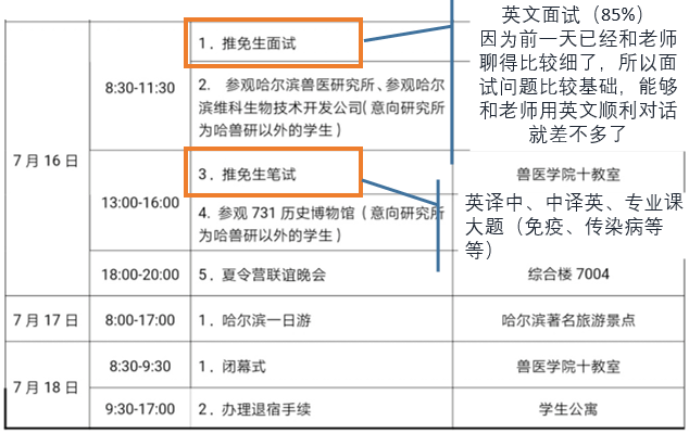 舟山驾校最新报名费介绍，科技助力驾驶梦想，启程未来驾驶之旅