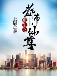 公司简介 第27页