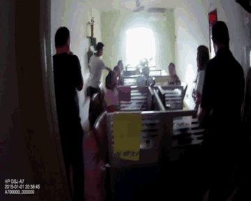古玩诈骗最新动态，历史背景、重大事件与影响一网打尽