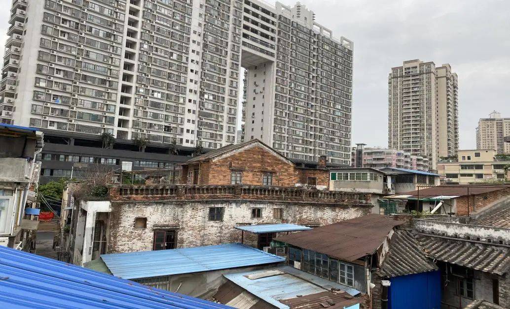 龙凤新城巷弄风情揭秘，独特小店隐藏于小巷深处的新动态
