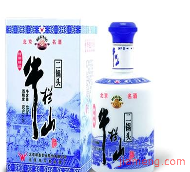 顺义牛栏山搬迁最新动态，最新搬迁进展报告
