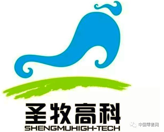 技术服务 第22页