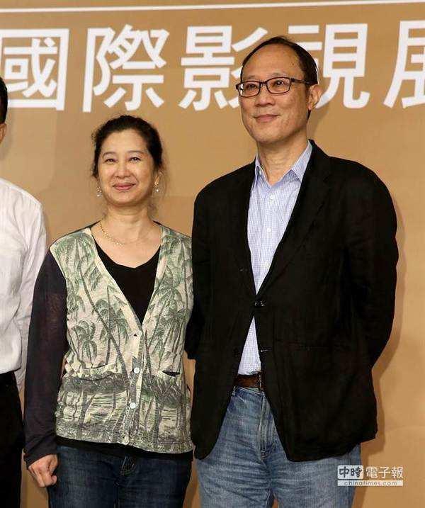 伦理片的新潮流，探究其在影视界的影响与地位