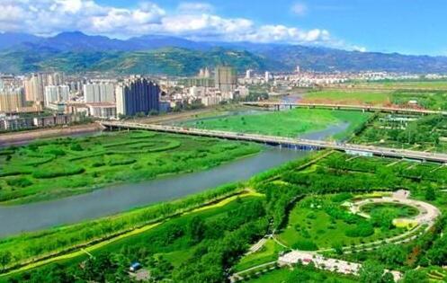西安城际铁路最新动态揭秘