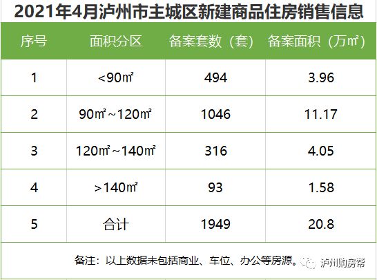 狐狸皮最新价格尚村，时尚变迁与学习的力量