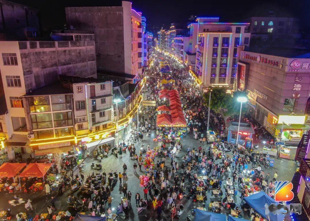 博白改市最新动态，深入解读影响及前景