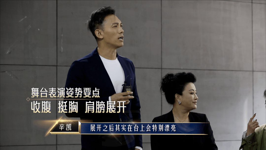 今日啤机师傅岗位火热招聘，启程自然美景探索之旅，寻求内心宁静的旅程