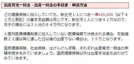 招聘信息 第14页