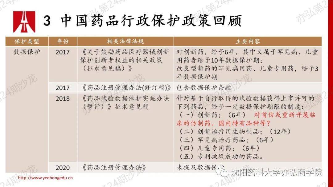 律师费承担最新规定，变化带来的自信与成就感解析