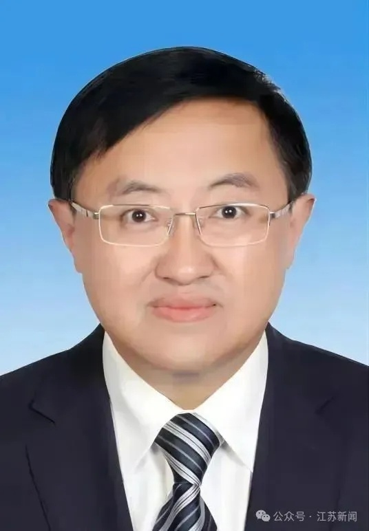 自然美景探索之旅
