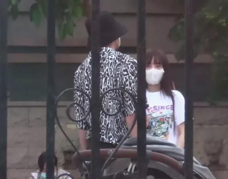 技术服务 第2页